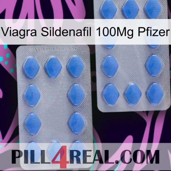 Viagra Sildenafil 100Mg Pfizer 20.jpg